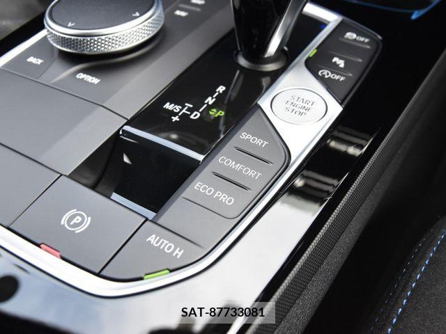 Bmw 1 SERIES 2023-03 318567-13