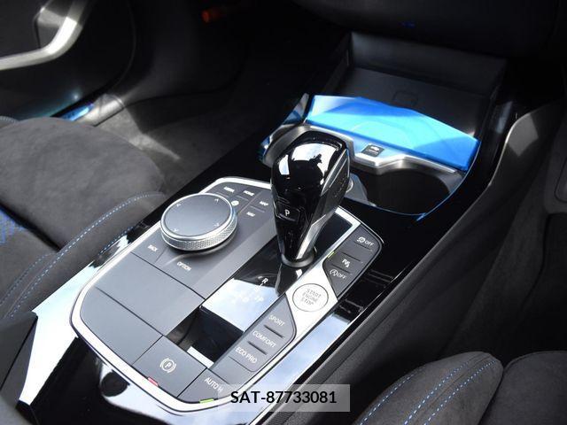 Bmw 1 SERIES 2023-03 318567-12