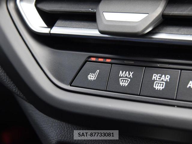 Bmw 1 SERIES 2023-03 318567-11