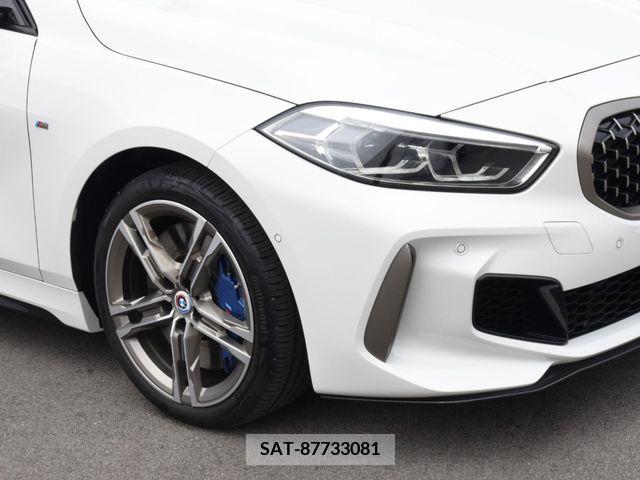 Bmw 1 SERIES 2023-03 318567-6
