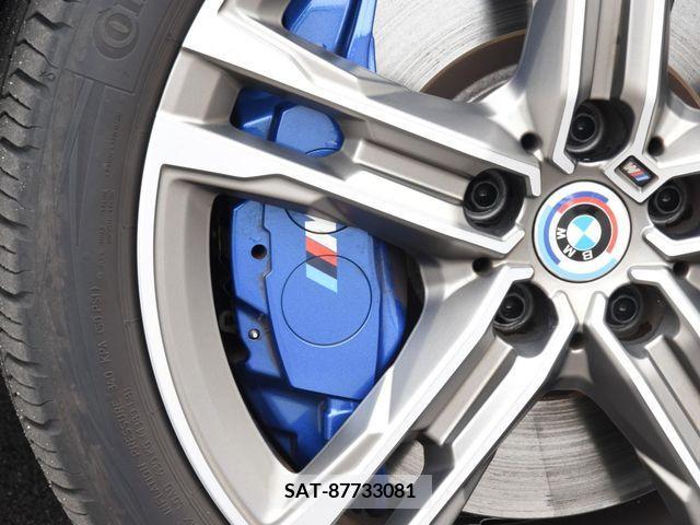 Bmw 1 SERIES 2023-03 318567-4