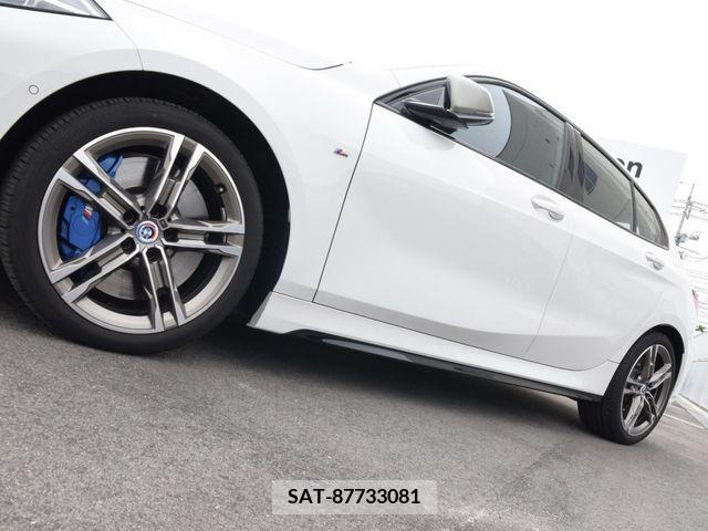 Bmw 1 SERIES 2023-03 318567-3