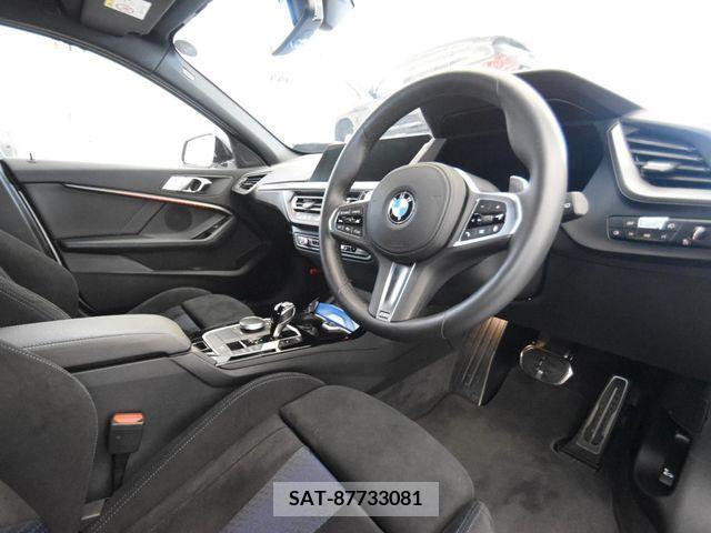 Bmw 1 SERIES 2023-03 318567-1