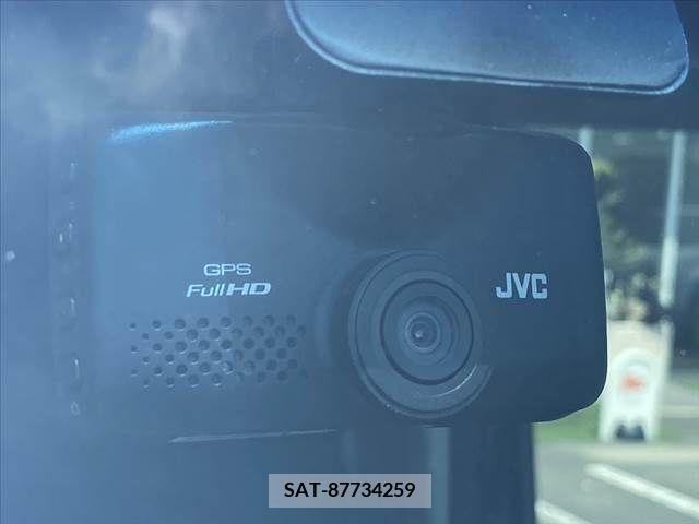 Honda N BOX CUSTOM 2013-02 364763-6