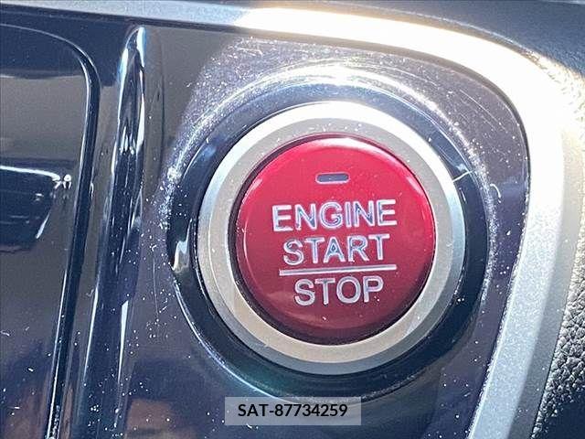 Honda N BOX CUSTOM 2013-02 364763-5