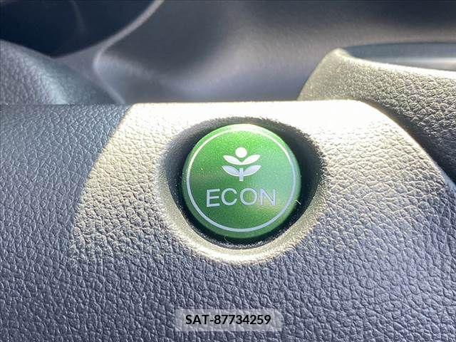 Honda N BOX CUSTOM 2013-02 364763-29