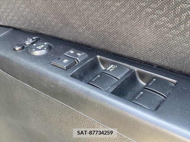 Honda N BOX CUSTOM 2013-02 364763-28
