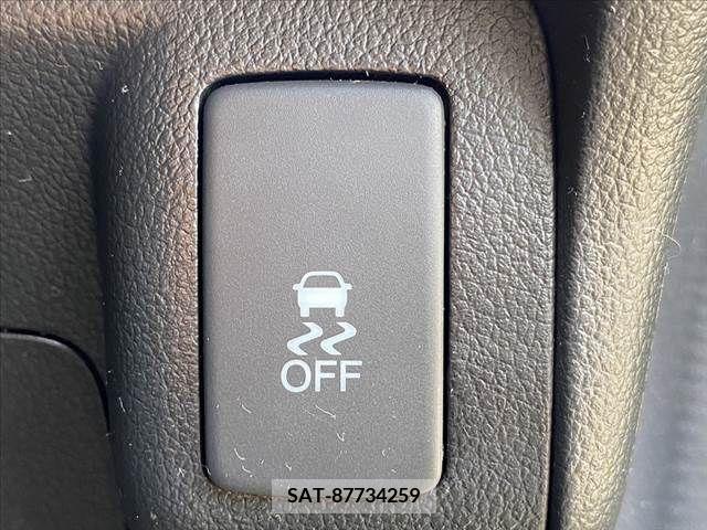 Honda N BOX CUSTOM 2013-02 364763-27
