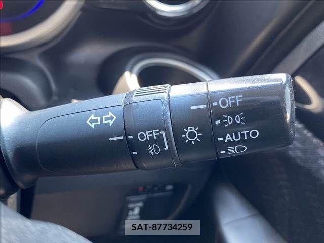 Honda N BOX CUSTOM 2013-02 364763-25