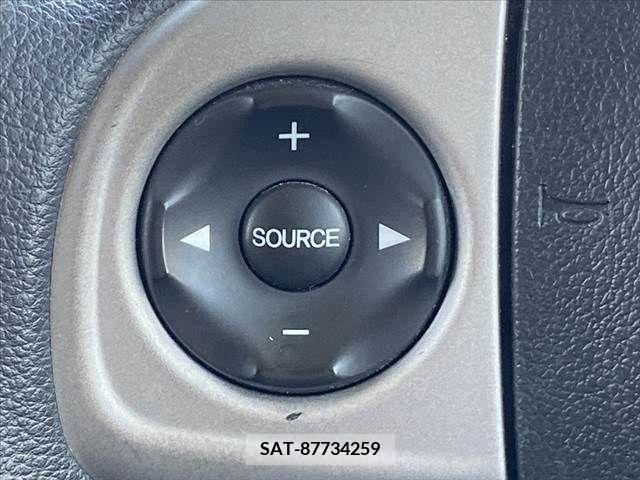 Honda N BOX CUSTOM 2013-02 364763-24