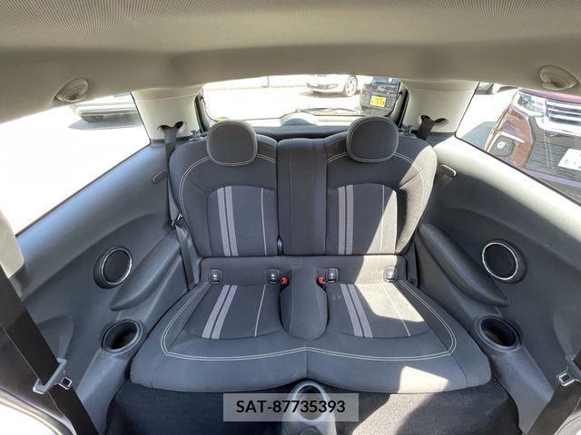 Bmw MINI 2015-08 293907-12