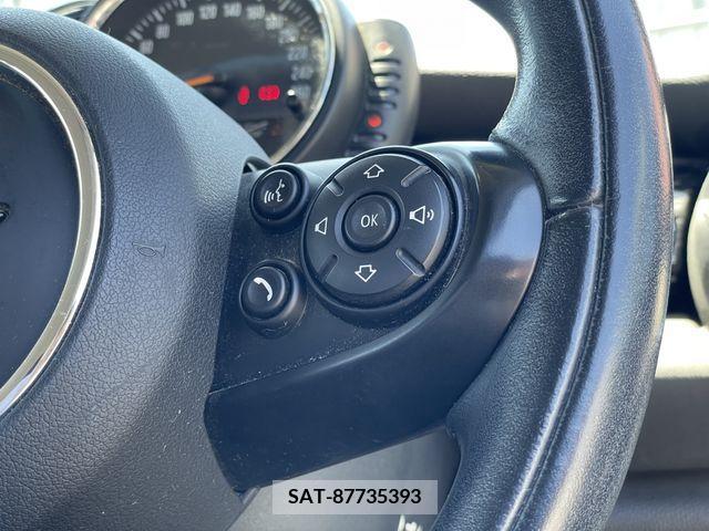 Bmw MINI 2015-08 293907-16