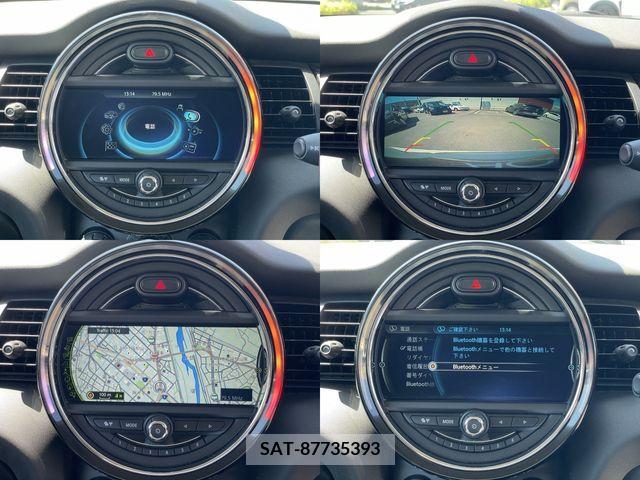 Bmw MINI 2015-08 293907-17