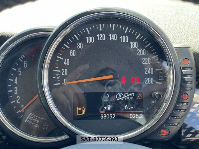 Bmw MINI 2015-08 293907-18