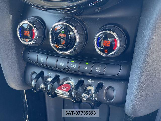 Bmw MINI 2015-08 293907-19