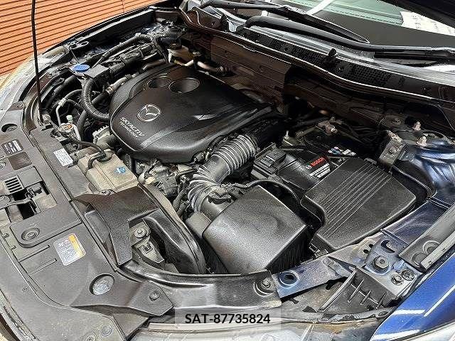 Mazda CX-5 2013-12 265765-17