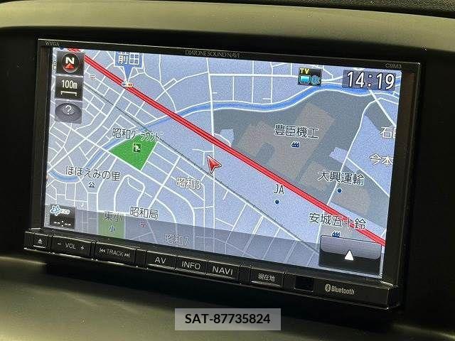 Mazda CX-5 2013-12 265765-2