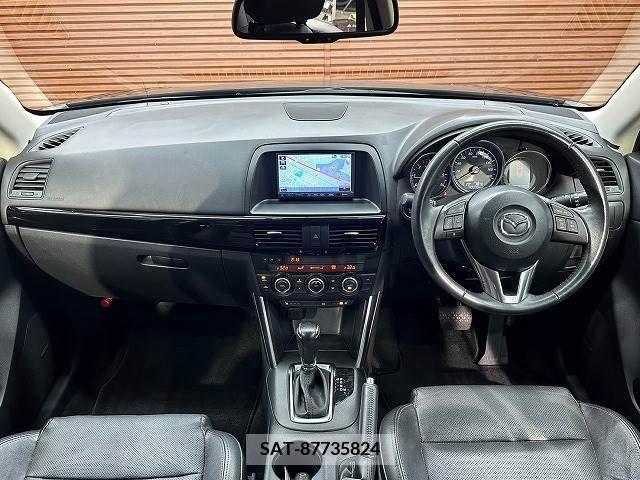 Mazda CX-5 2013-12 265765-1