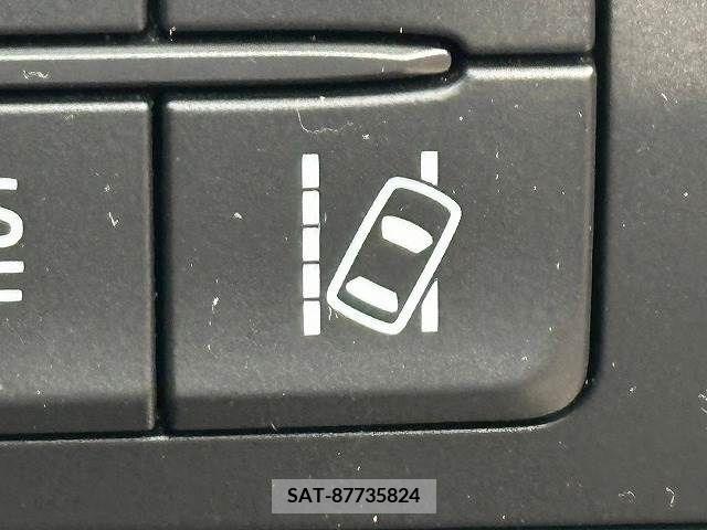 Mazda CX-5 2013-12 265765-11