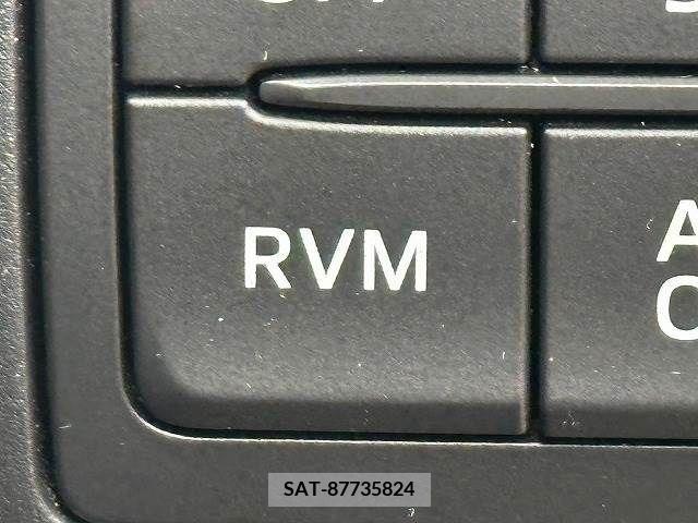 Mazda CX-5 2013-12 265765-10