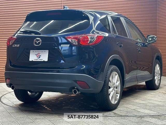 Mazda CX-5 2013-12 265765-15