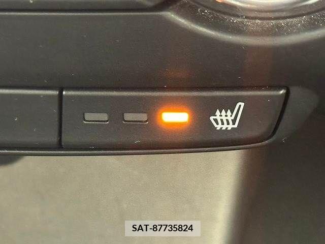 Mazda CX-5 2013-12 265765-9