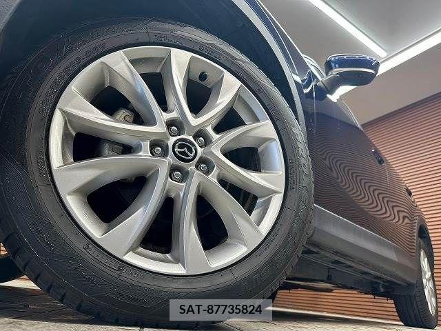 Mazda CX-5 2013-12 265765-18
