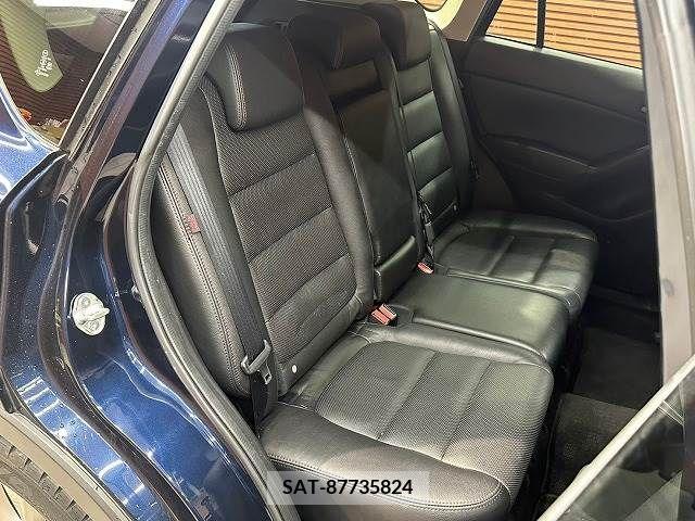 Mazda CX-5 2013-12 265765-5