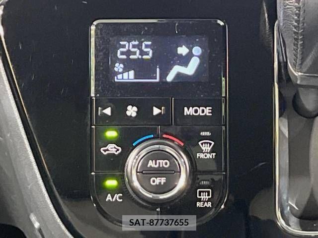 Toyota PASSO 2019-02 382014-7