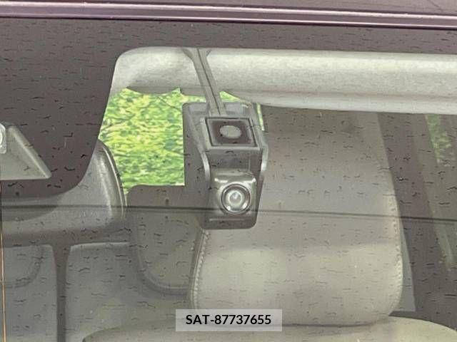 Toyota PASSO 2019-02 382014-6