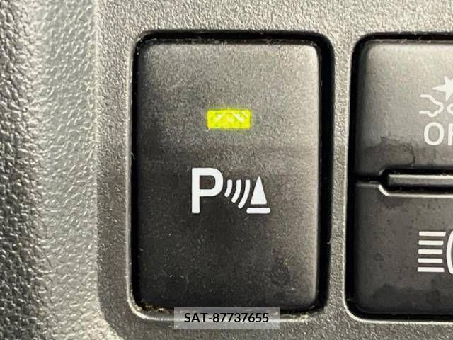 Toyota PASSO 2019-02 382014-5