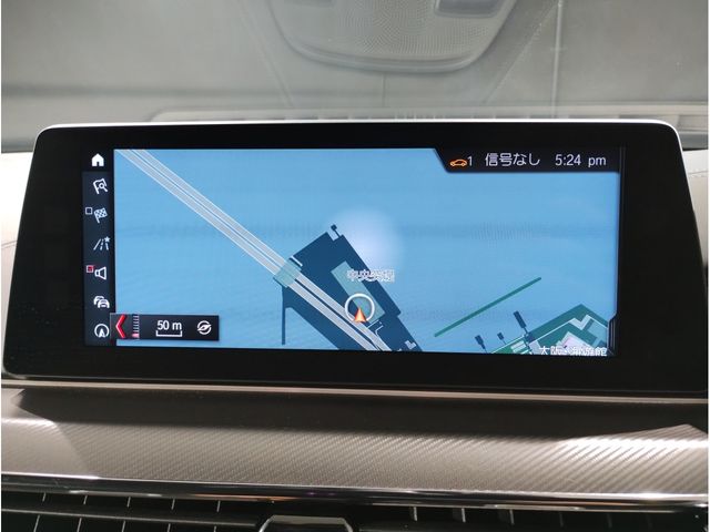 Bmw M5 2018-12 181436-16