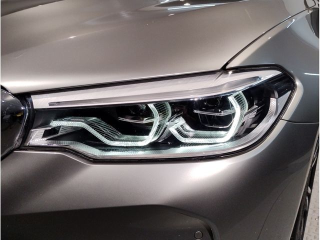 Bmw M5 2018-12 181436-9