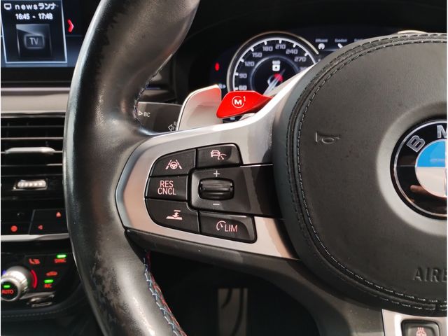 Bmw M5 2018-12 181436-18