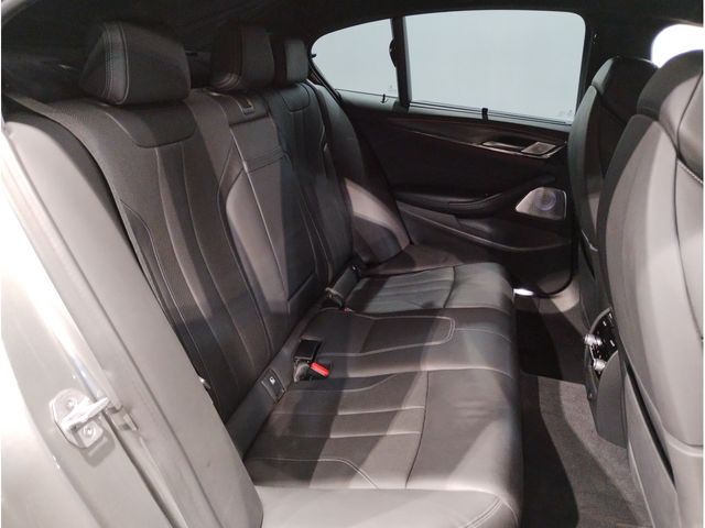 Bmw M5 2018-12 181436-13