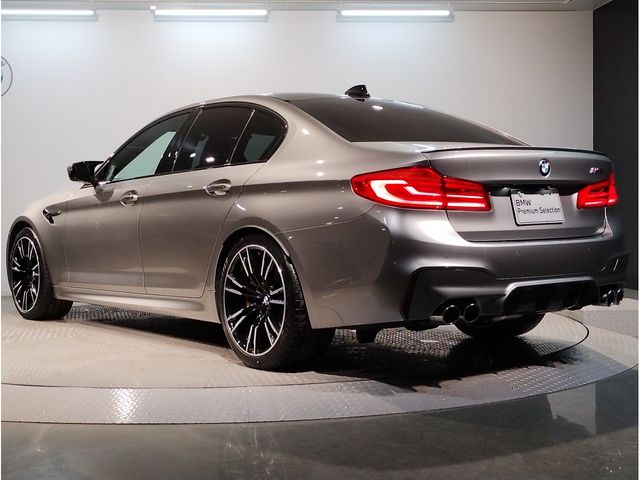 Bmw M5 2018-12 181436-2