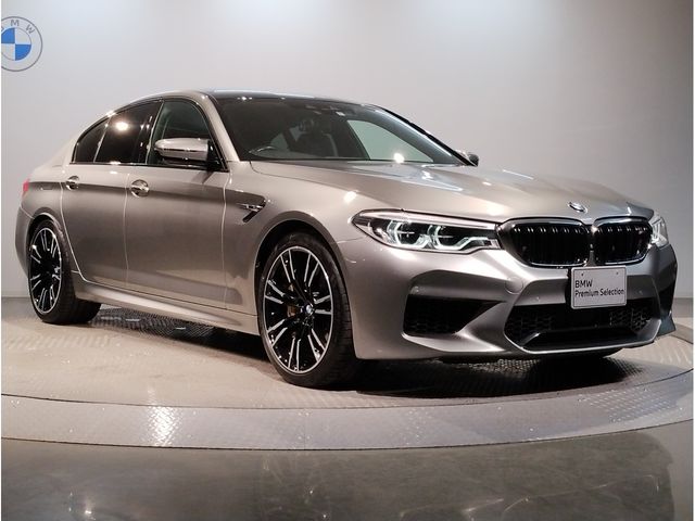 Bmw M5 2018-12 181436-4