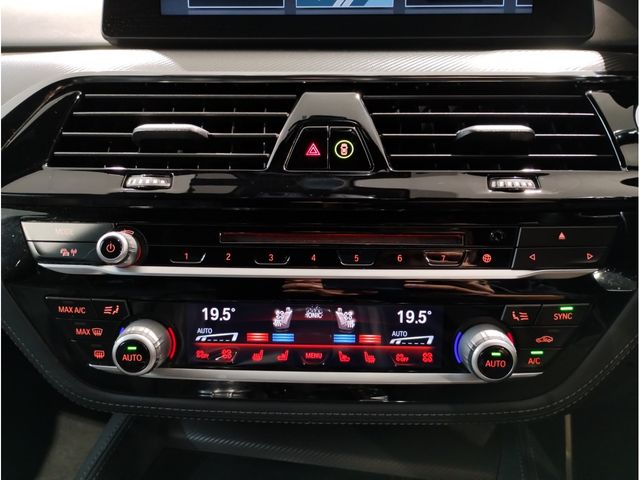 Bmw M5 2018-12 181436-15