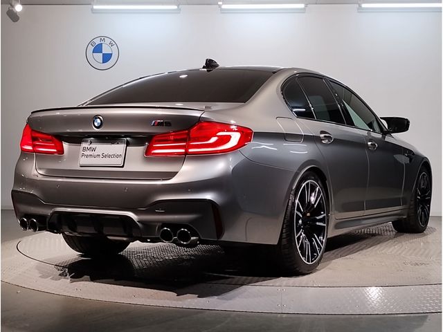 Bmw M5 2018-12 181436-6