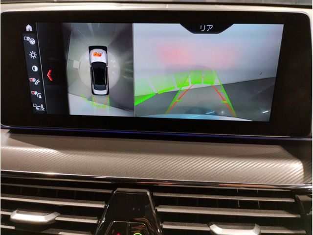 Bmw M5 2018-12 181436-17