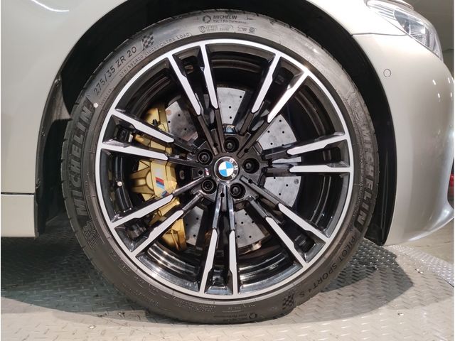 Bmw M5 2018-12 181436-10