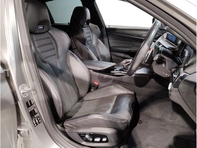 Bmw M5 2018-12 181436-12