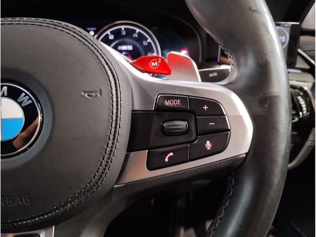 Bmw M5 2018-12 181436-19