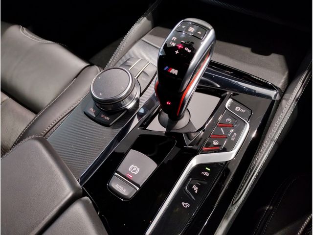 Bmw M5 2018-12 181436-14