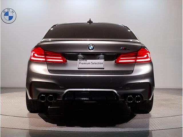 Bmw M5 2018-12 181436-7
