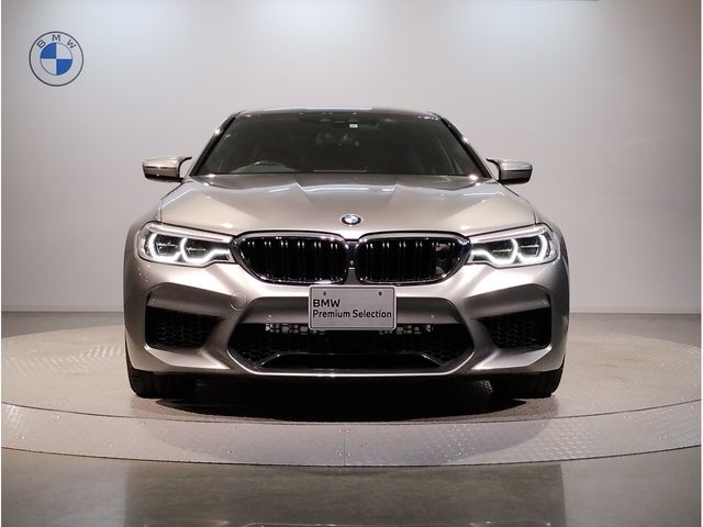 Bmw M5 2018-12 181436-3