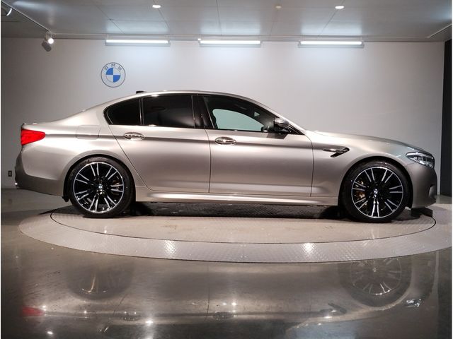 Bmw M5 2018-12 181436-5