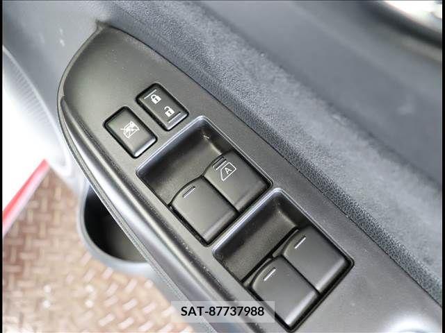 Nissan NOTE 2020-01 221979-16