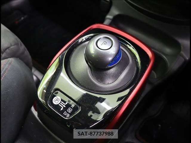 Nissan NOTE 2020-01 221979-15