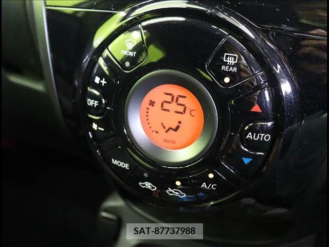 Nissan NOTE 2020-01 221979-14